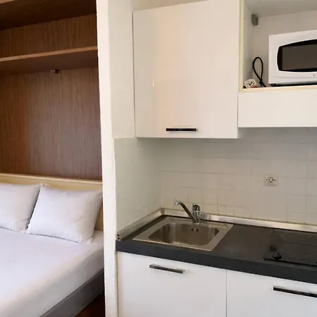 F32 Héliopolis - 2 Personnes