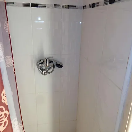 F32 Héliopolis - 2 Personnes * Agde