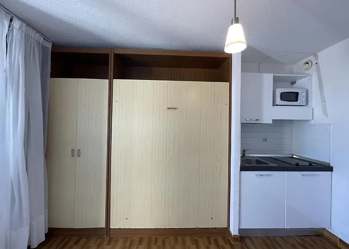 F32 Héliopolis - 2 Personnes